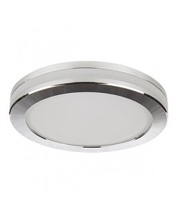 Влагозащищенный светильник Lightstar 070264-foto2