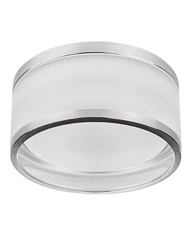 Встраиваемый светильник Lightstar 072274-foto2