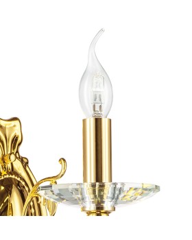 Бра Lightstar 694612-foto4