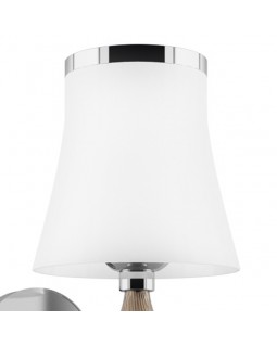Бра Lightstar 806610-foto4