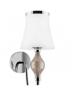 Бра Lightstar 806610-foto5