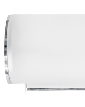 Бра Lightstar 801810-foto2