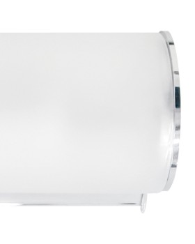 Бра Lightstar 801810-foto3