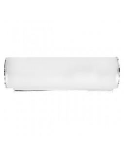 Бра Lightstar 801810-foto5