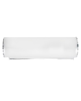 Бра Lightstar 801810-foto5