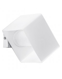 Бра Lightstar 801610-foto2