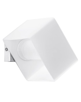 Бра Lightstar 801610-foto2