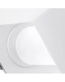 Бра Lightstar 801610-foto4