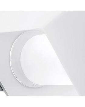 Бра Lightstar 801610-foto4
