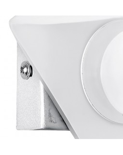Бра Lightstar 801610-foto5