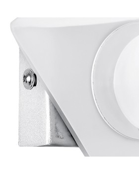 Бра Lightstar 801610-foto5