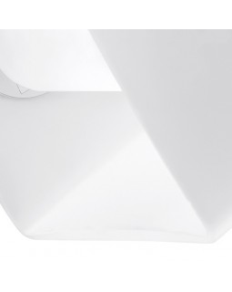 Бра Lightstar 801610-foto6