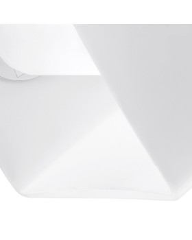 Бра Lightstar 801610-foto6