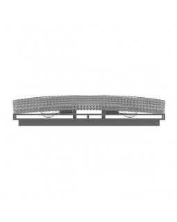Бра Lightstar 704634-foto4