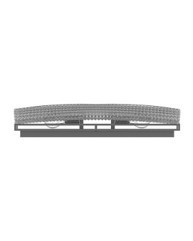 Бра Lightstar 704634-foto4