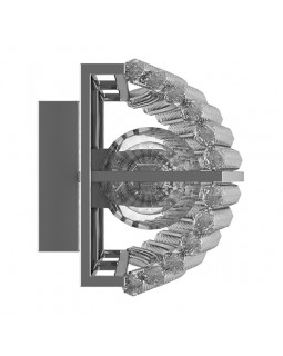 Бра Lightstar 704634-foto5