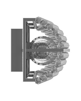 Бра Lightstar 704634-foto5