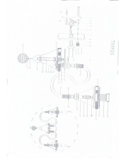 Бра Lightstar 703624-foto5