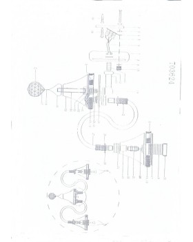 Бра Lightstar 703624-foto5