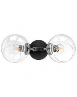 Бра Lightstar 785627-foto2