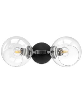 Бра Lightstar 785627-foto2