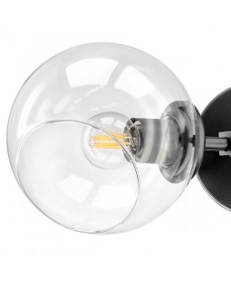 Бра Lightstar 785627-foto3