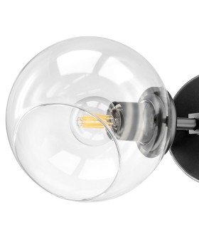 Бра Lightstar 785627-foto3