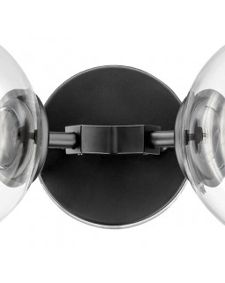 Бра Lightstar 785627-foto4