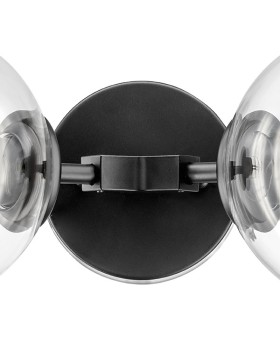 Бра Lightstar 785627-foto4
