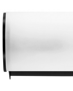 Бра Lightstar 801817-foto4