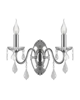 Бра Lightstar 700624-foto3
