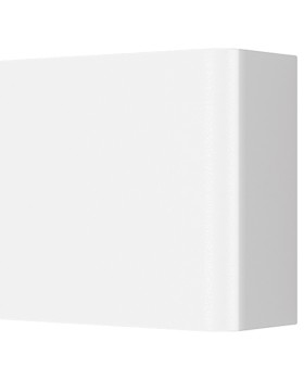 Бра Lightstar 810616-foto3