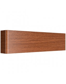 Бра Lightstar 810618-foto2