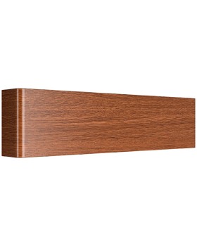 Бра Lightstar 810618-foto2