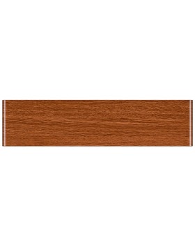 Бра Lightstar 810618-foto3
