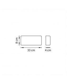 Бра Lightstar 810618-foto6