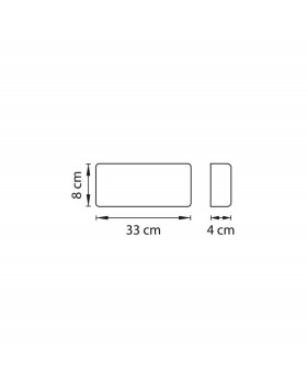 Бра Lightstar 810618-foto6