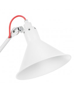 Бра Lightstar 765626-foto3