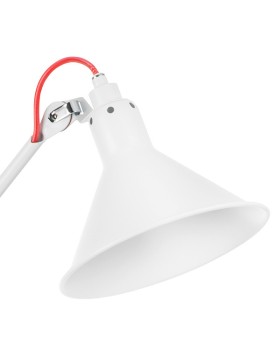Бра Lightstar 765626-foto3