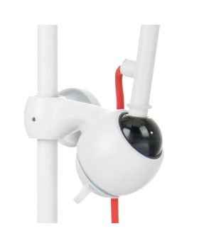 Бра Lightstar 765626-foto5