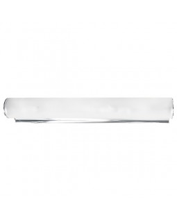 Бра Lightstar 801830-foto3
