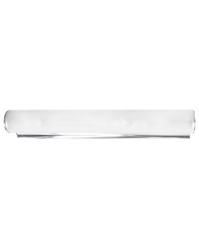 Бра Lightstar 801830-foto3
