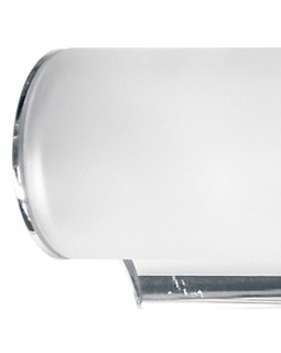 Бра Lightstar 801830-foto4