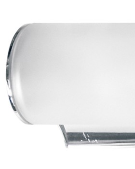 Бра Lightstar 801830-foto4