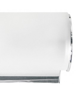 Бра Lightstar 801830-foto5