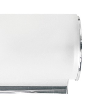 Бра Lightstar 801830-foto5