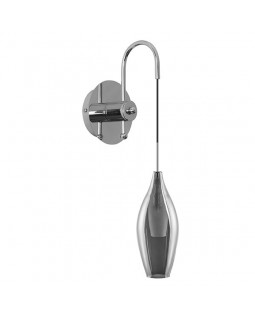 Бра Lightstar 803527-foto2