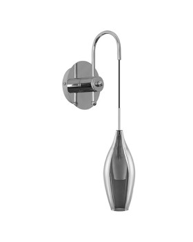 Бра Lightstar 803527-foto2