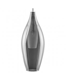Бра Lightstar 803527-foto5