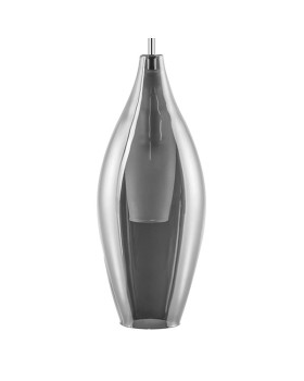 Бра Lightstar 803527-foto5